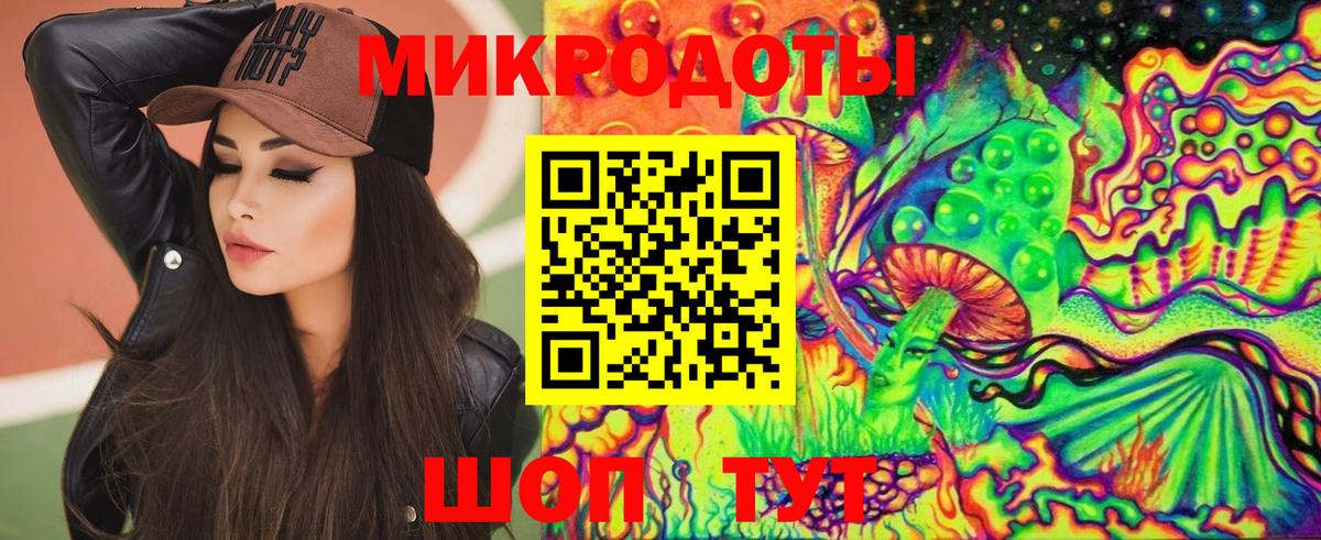 Галлюциногенные грибы Psilocybe  Вход с VPN  Татарск  Галлюциногенные грибы Magic Shrooms 